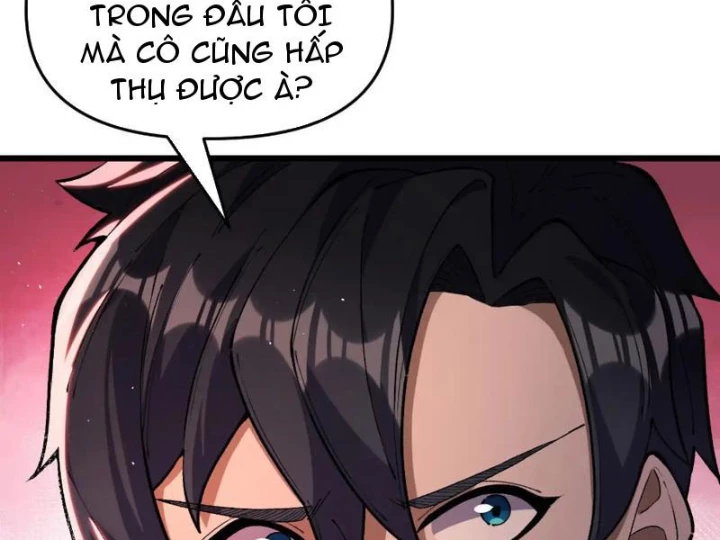Sau khi quỷ dị giáng lâm, ta mở khóa tháp thông thiên Chapter 7 - 34