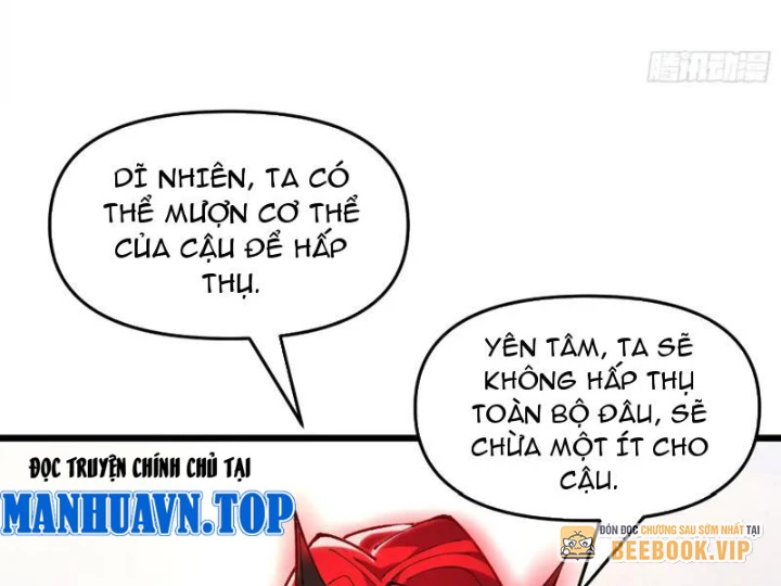 Sau khi quỷ dị giáng lâm, ta mở khóa tháp thông thiên Chapter 7 - 36
