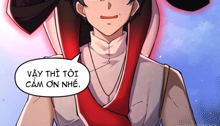 Sau khi quỷ dị giáng lâm, ta mở khóa tháp thông thiên Chapter 7 - 38