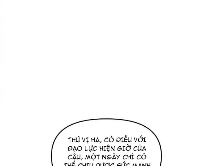 Sau khi quỷ dị giáng lâm, ta mở khóa tháp thông thiên Chapter 7 - 41