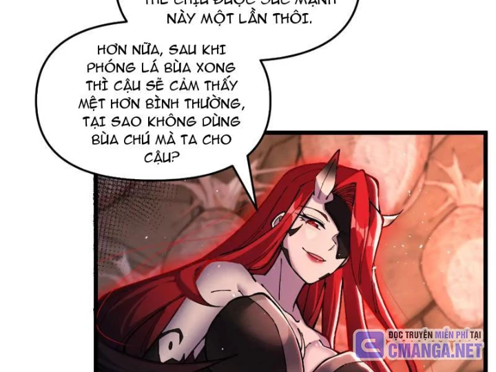 Sau khi quỷ dị giáng lâm, ta mở khóa tháp thông thiên Chapter 7 - 42