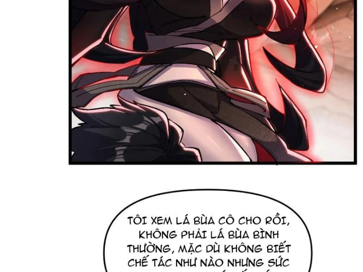 Sau khi quỷ dị giáng lâm, ta mở khóa tháp thông thiên Chapter 7 - 43