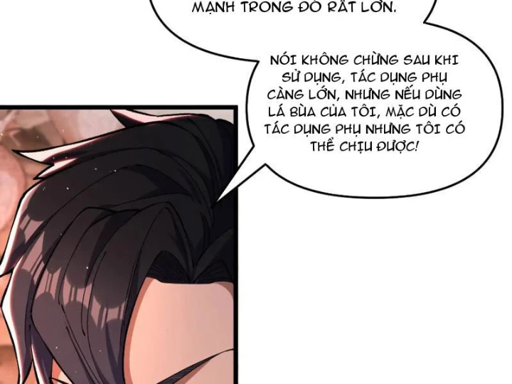 Sau khi quỷ dị giáng lâm, ta mở khóa tháp thông thiên Chapter 7 - 44