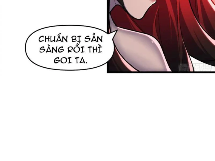 Sau khi quỷ dị giáng lâm, ta mở khóa tháp thông thiên Chapter 7 - 46