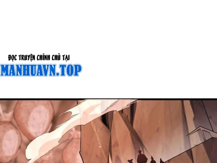 Sau khi quỷ dị giáng lâm, ta mở khóa tháp thông thiên Chapter 7 - 47