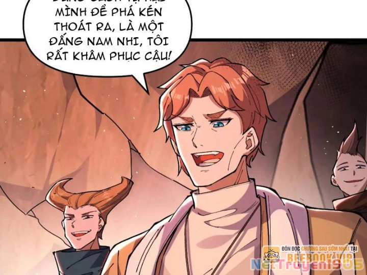 Sau khi quỷ dị giáng lâm, ta mở khóa tháp thông thiên Chapter 7 - 51