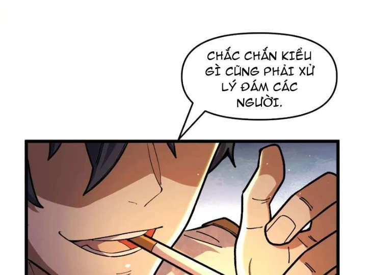 Sau khi quỷ dị giáng lâm, ta mở khóa tháp thông thiên Chapter 7 - 53