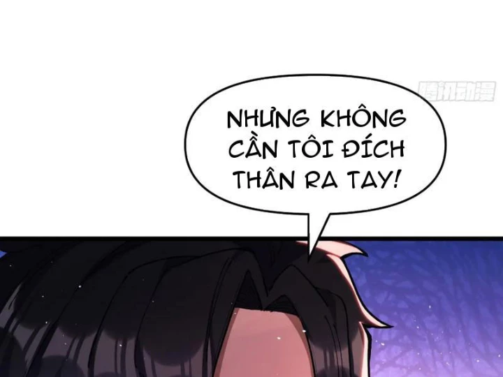 Sau khi quỷ dị giáng lâm, ta mở khóa tháp thông thiên Chapter 7 - 55