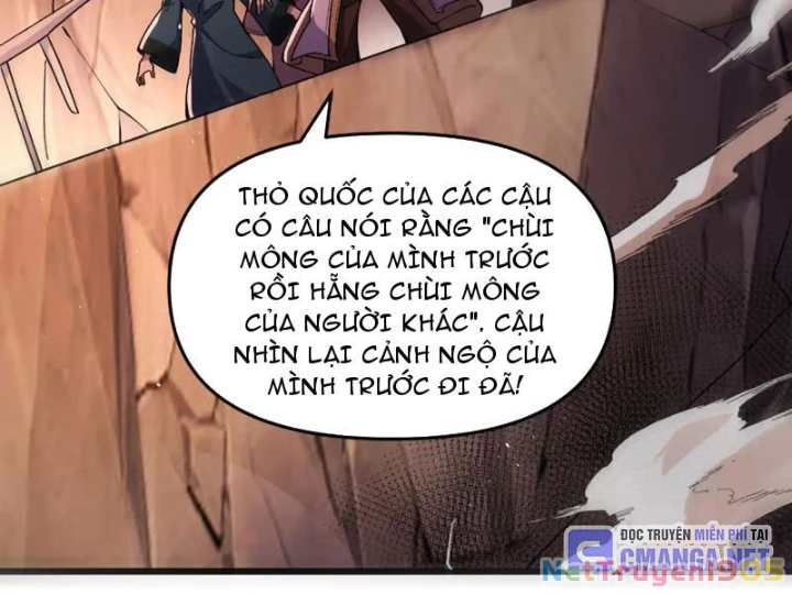 Sau khi quỷ dị giáng lâm, ta mở khóa tháp thông thiên Chapter 7 - 60