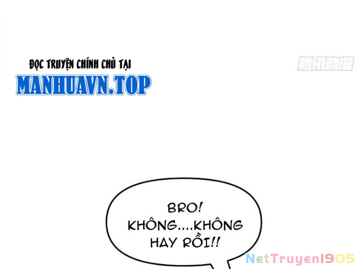 Sau khi quỷ dị giáng lâm, ta mở khóa tháp thông thiên Chapter 7 - 61