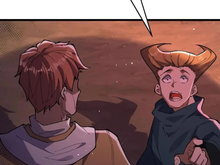 Sau khi quỷ dị giáng lâm, ta mở khóa tháp thông thiên Chapter 7 - 62