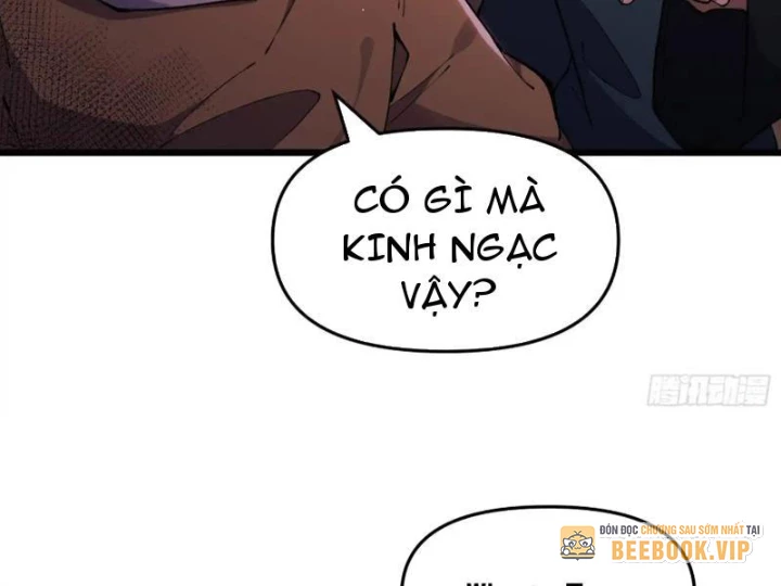 Sau khi quỷ dị giáng lâm, ta mở khóa tháp thông thiên Chapter 7 - 63