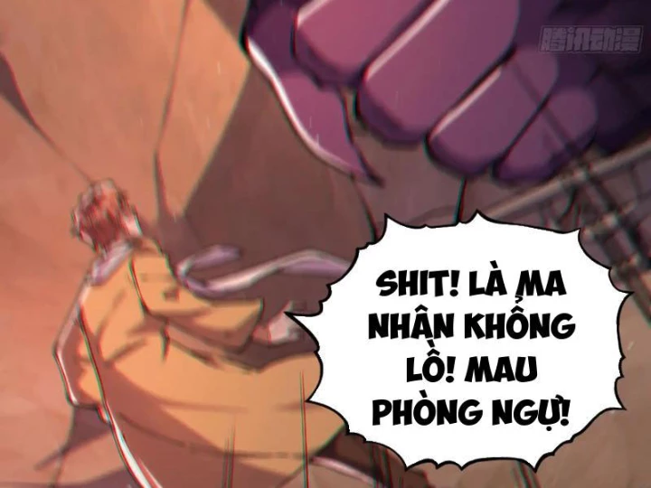 Sau khi quỷ dị giáng lâm, ta mở khóa tháp thông thiên Chapter 7 - 68
