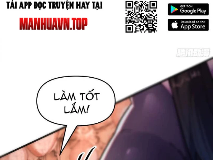 Sau khi quỷ dị giáng lâm, ta mở khóa tháp thông thiên Chapter 7 - 70