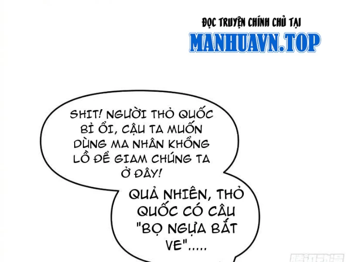 Sau khi quỷ dị giáng lâm, ta mở khóa tháp thông thiên Chapter 7 - 74