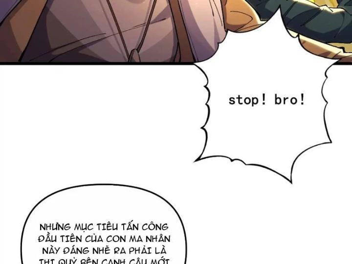 Sau khi quỷ dị giáng lâm, ta mở khóa tháp thông thiên Chapter 7 - 76