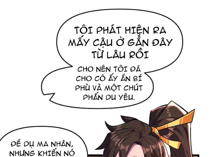 Sau khi quỷ dị giáng lâm, ta mở khóa tháp thông thiên Chapter 7 - 79