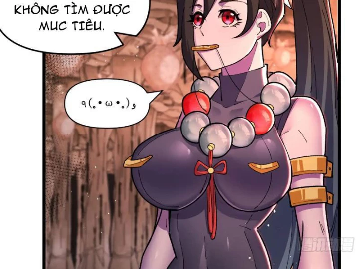 Sau khi quỷ dị giáng lâm, ta mở khóa tháp thông thiên Chapter 7 - 80