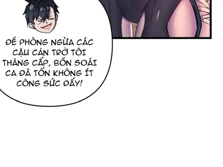 Sau khi quỷ dị giáng lâm, ta mở khóa tháp thông thiên Chapter 7 - 82