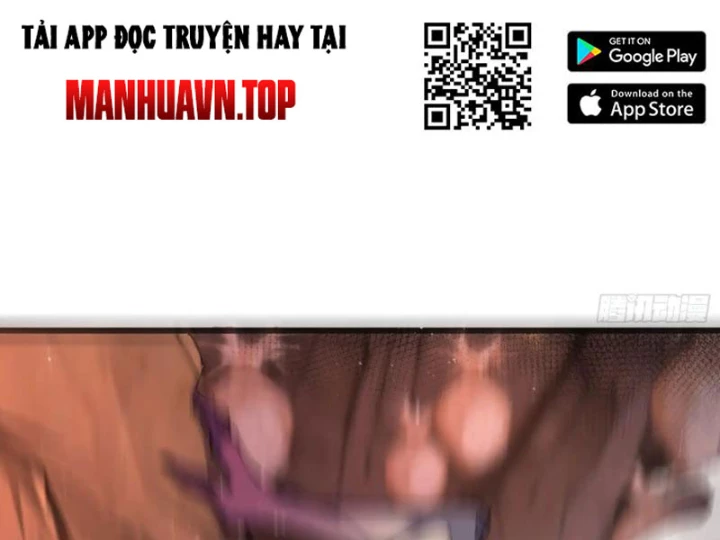 Sau khi quỷ dị giáng lâm, ta mở khóa tháp thông thiên Chapter 7 - 83
