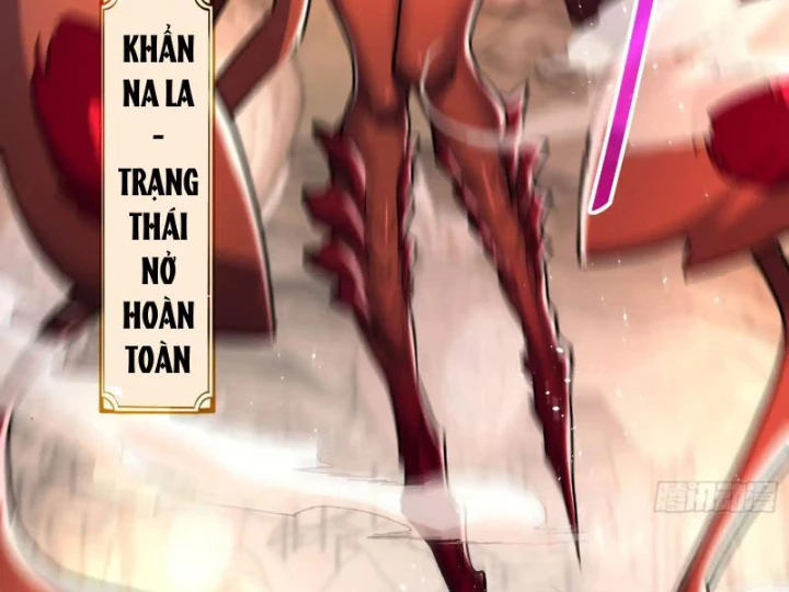 Sau khi quỷ dị giáng lâm, ta mở khóa tháp thông thiên Chapter 7 - 91