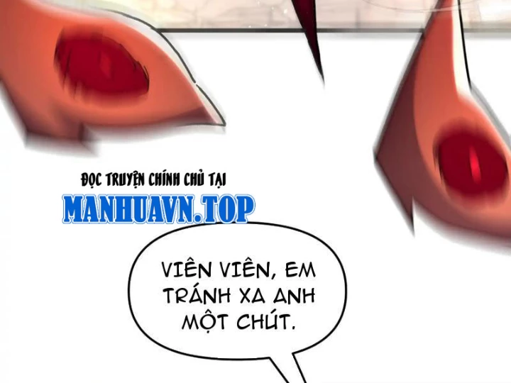Sau khi quỷ dị giáng lâm, ta mở khóa tháp thông thiên Chapter 7 - 92