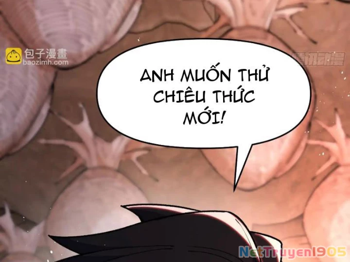 Sau khi quỷ dị giáng lâm, ta mở khóa tháp thông thiên Chapter 7 - 95