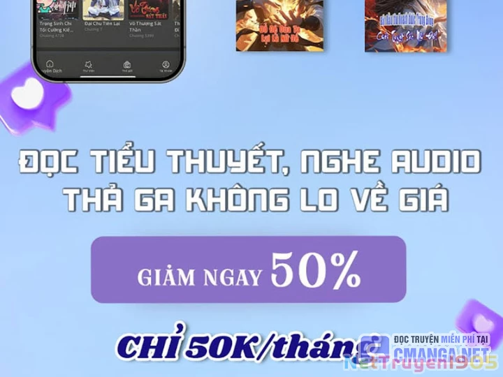 Sau khi quỷ dị giáng lâm, ta mở khóa tháp thông thiên Chapter 7 - 99