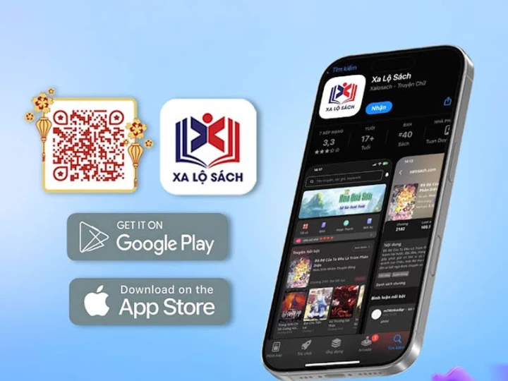 Sau khi quỷ dị giáng lâm, ta mở khóa tháp thông thiên Chapter 7 - 100
