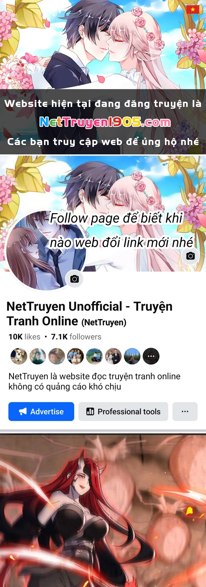 Sau khi quỷ dị giáng lâm, ta mở khóa tháp thông thiên Chapter 8 - 1
