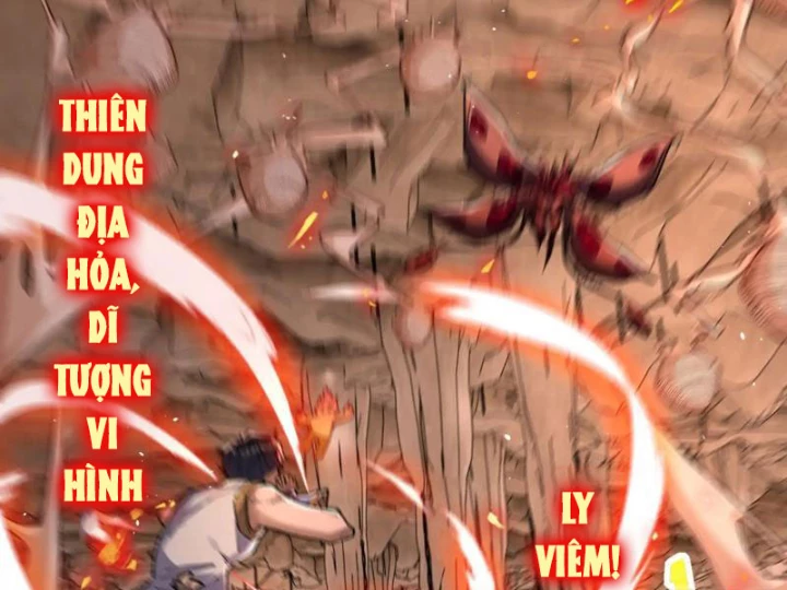 Sau khi quỷ dị giáng lâm, ta mở khóa tháp thông thiên Chapter 8 - 10