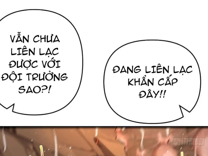 Sau khi quỷ dị giáng lâm, ta mở khóa tháp thông thiên Chapter 8 - 32