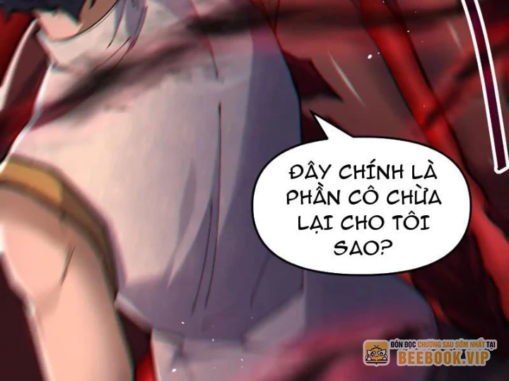 Sau khi quỷ dị giáng lâm, ta mở khóa tháp thông thiên Chapter 8 - 45
