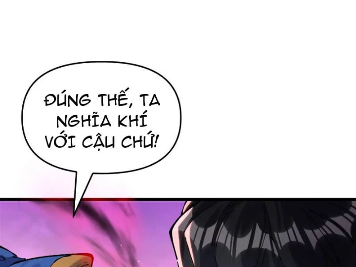 Sau khi quỷ dị giáng lâm, ta mở khóa tháp thông thiên Chapter 8 - 47