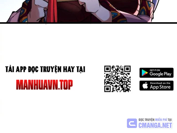 Sau khi quỷ dị giáng lâm, ta mở khóa tháp thông thiên Chapter 8 - 60