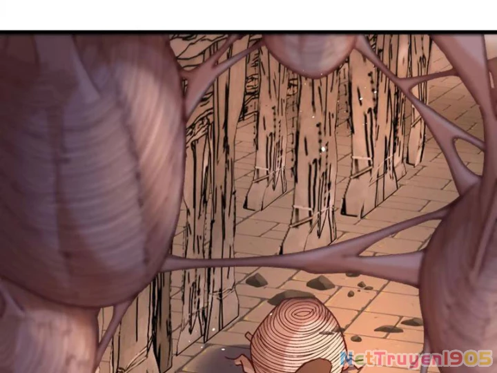 Sau khi quỷ dị giáng lâm, ta mở khóa tháp thông thiên Chapter 8 - 61