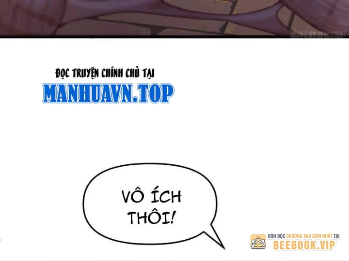 Sau khi quỷ dị giáng lâm, ta mở khóa tháp thông thiên Chapter 8 - 63