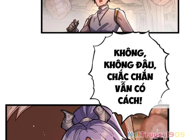 Sau khi quỷ dị giáng lâm, ta mở khóa tháp thông thiên Chapter 8 - 67