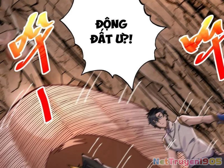 Sau khi quỷ dị giáng lâm, ta mở khóa tháp thông thiên Chapter 8 - 70