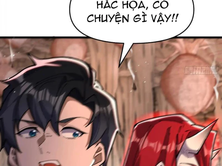 Sau khi quỷ dị giáng lâm, ta mở khóa tháp thông thiên Chapter 8 - 73
