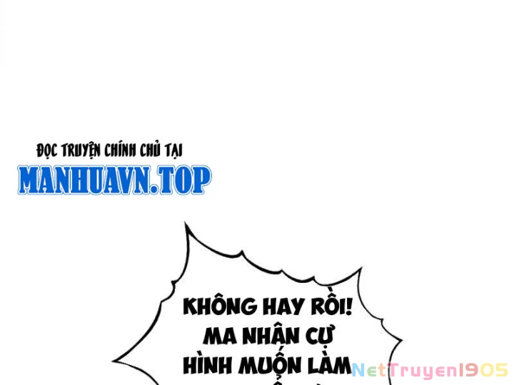 Sau khi quỷ dị giáng lâm, ta mở khóa tháp thông thiên Chapter 8 - 76
