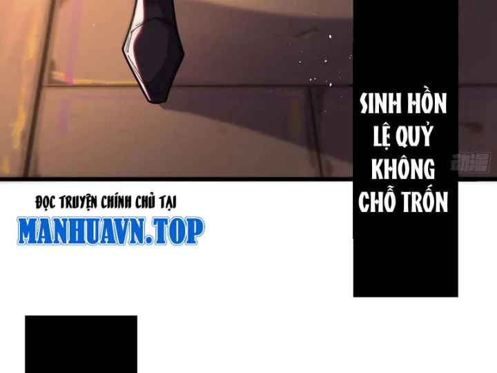 Sau khi quỷ dị giáng lâm, ta mở khóa tháp thông thiên Chapter 8 - 118