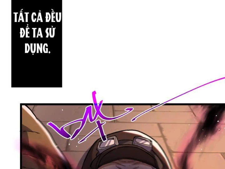 Sau khi quỷ dị giáng lâm, ta mở khóa tháp thông thiên Chapter 8 - 119