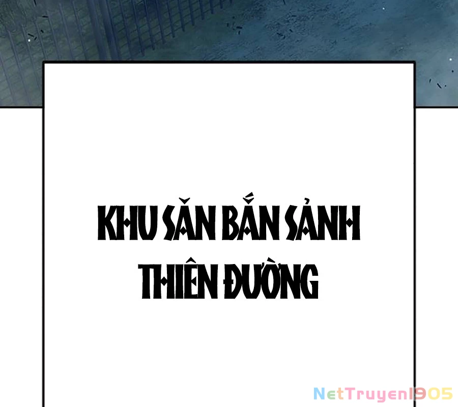 Nhà Tù Vị Thành Niên Chapter 57 - 3