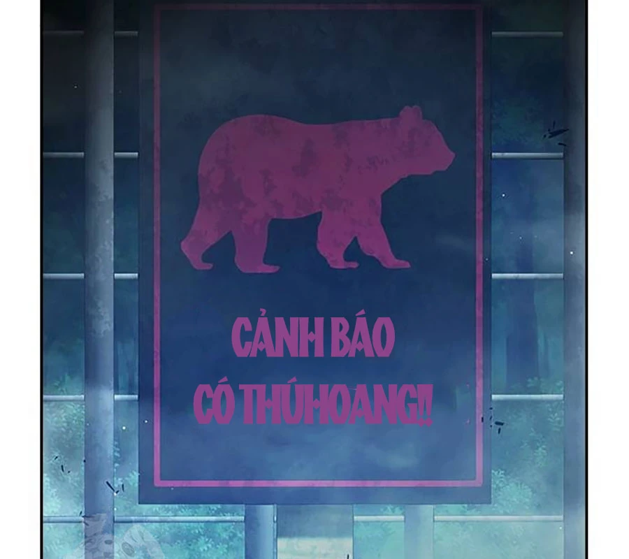 Nhà Tù Vị Thành Niên Chapter 57 - 5