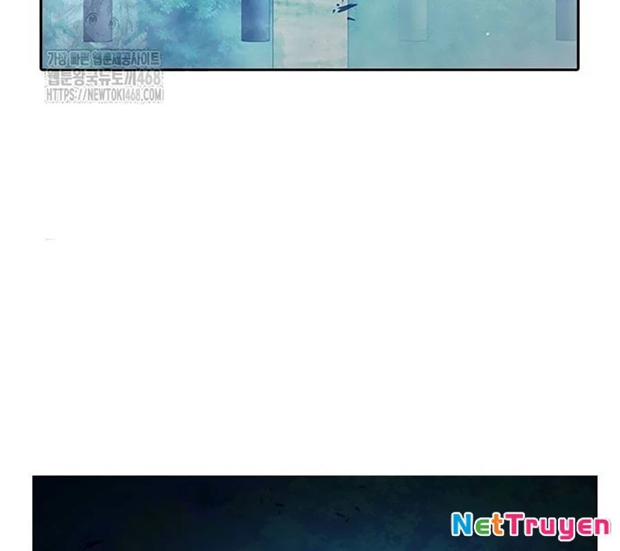 Nhà Tù Vị Thành Niên Chapter 57 - 6
