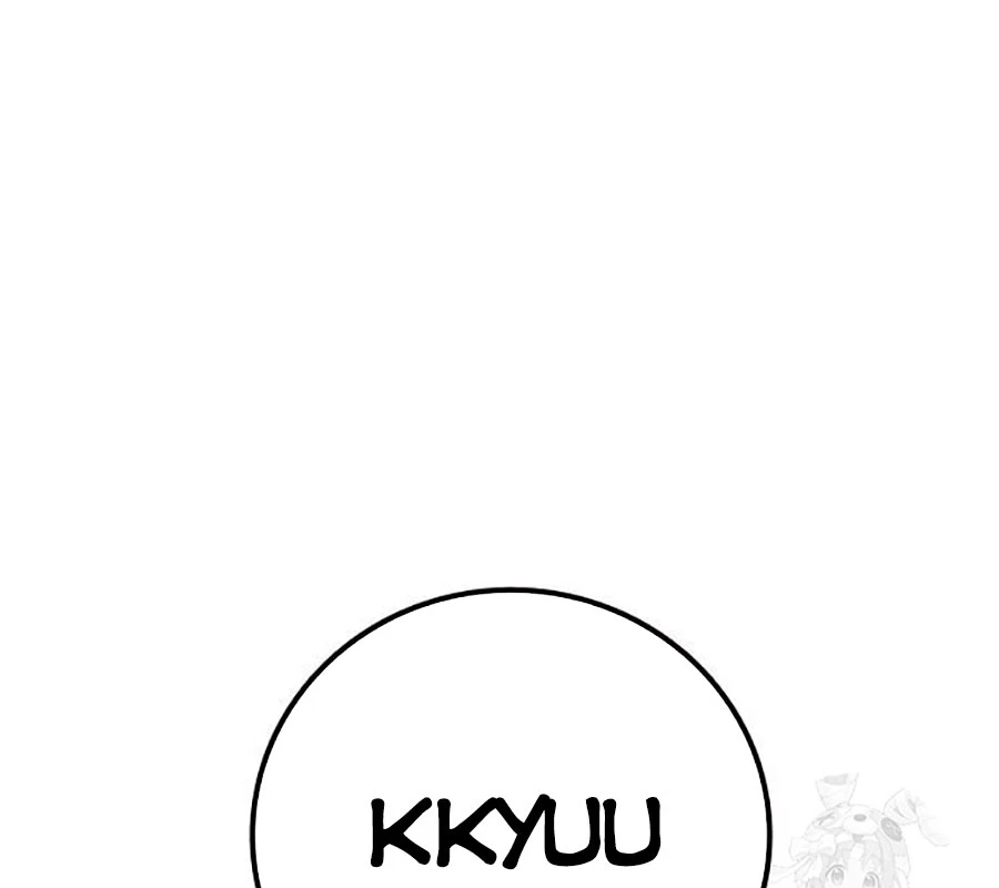 Nhà Tù Vị Thành Niên Chapter 57 - 8