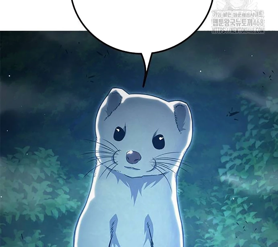 Nhà Tù Vị Thành Niên Chapter 57 - 9