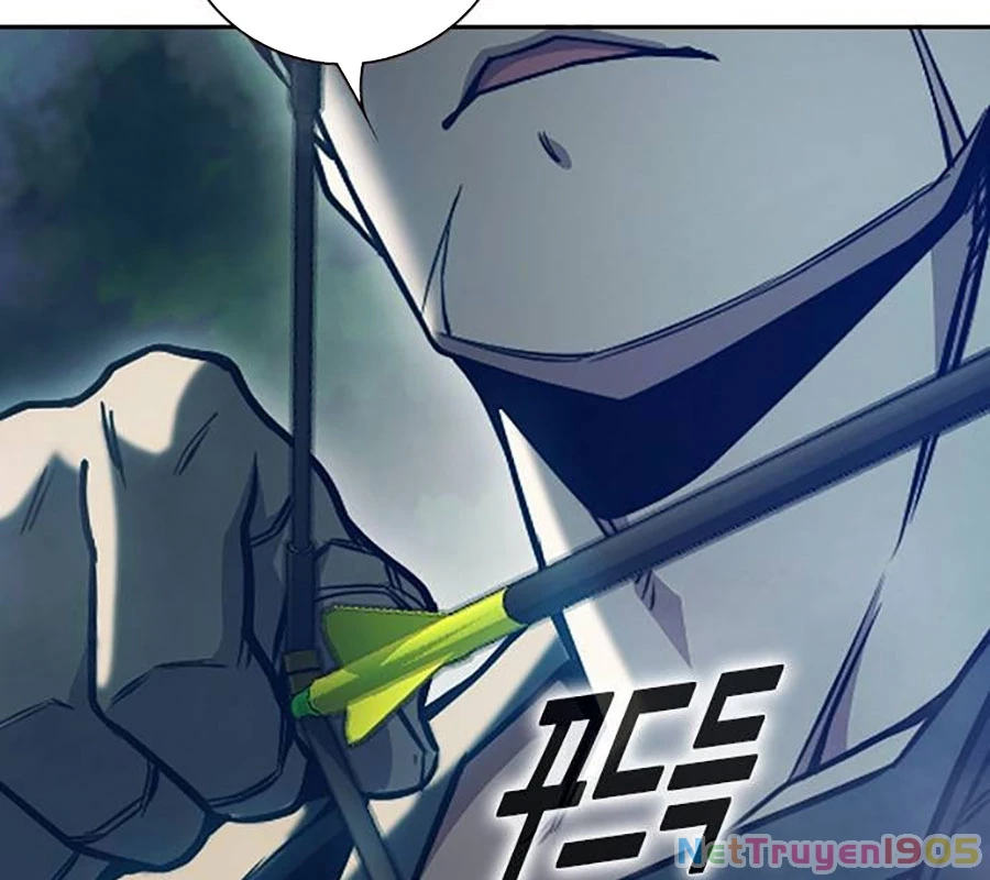 Nhà Tù Vị Thành Niên Chapter 57 - 12