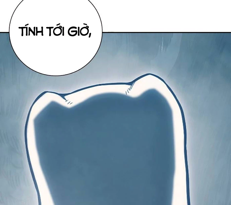 Nhà Tù Vị Thành Niên Chapter 57 - 14